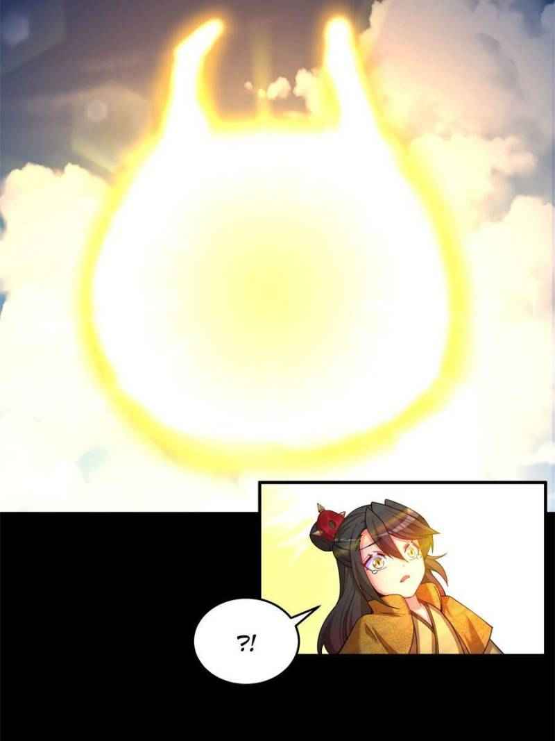 Page 57 of Chapter 140