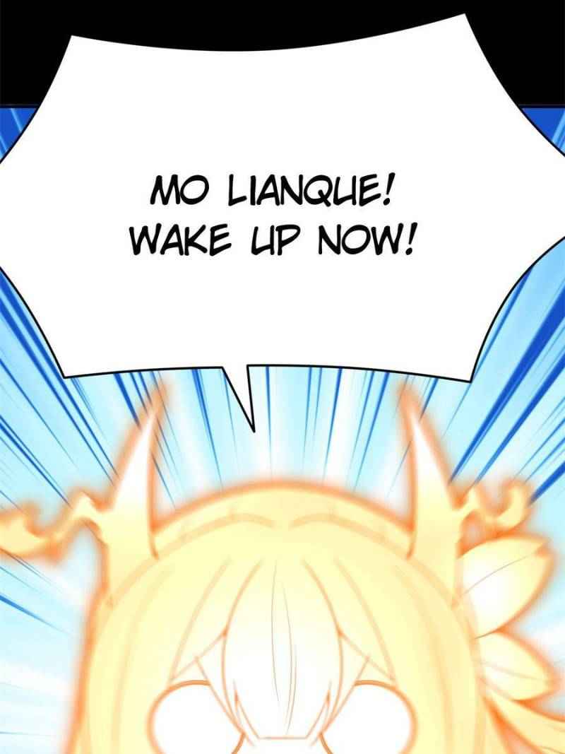 Page 58 of Chapter 140