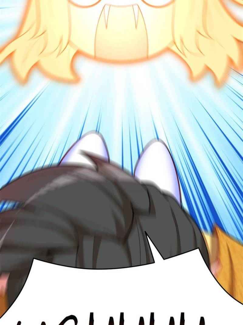 Page 59 of Chapter 140