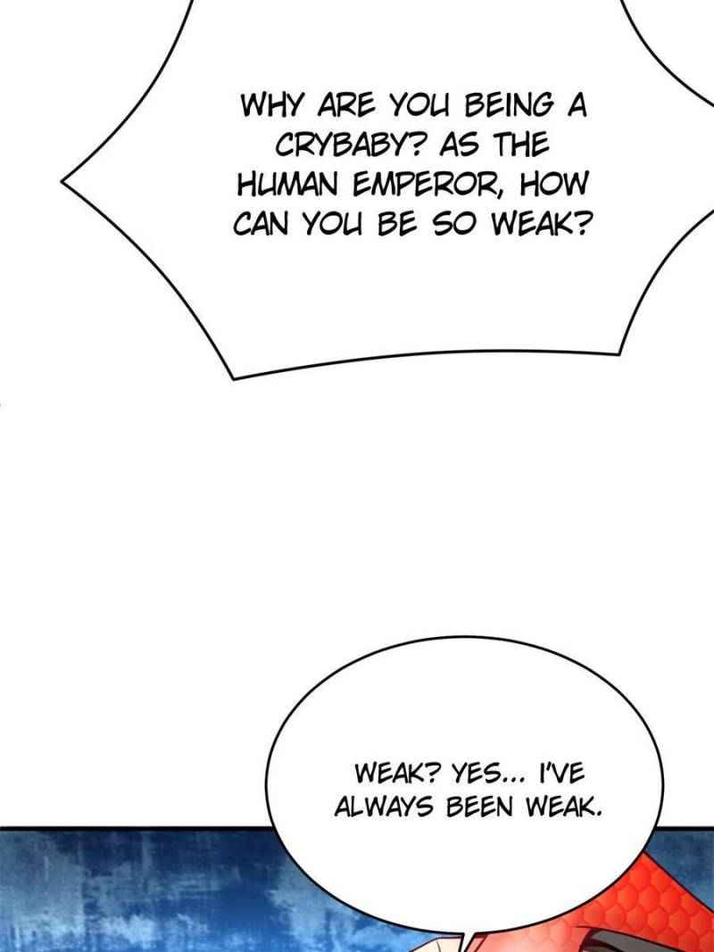 Page 62 of Chapter 140