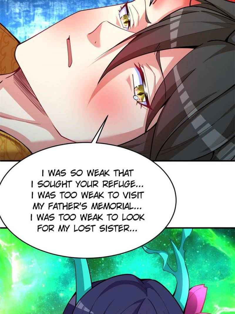 Page 63 of Chapter 140