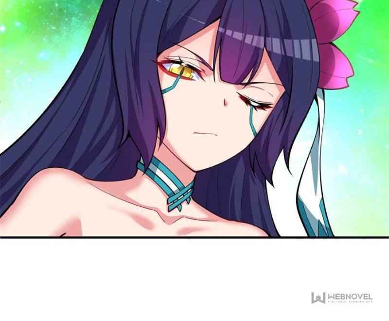 Page 64 of Chapter 140