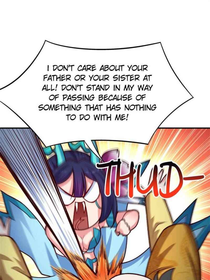 Page 65 of Chapter 140