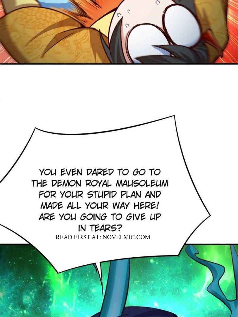Page 66 of Chapter 140