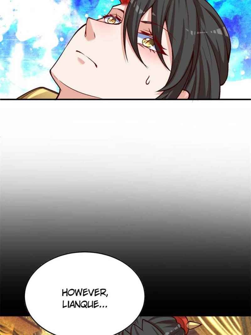 Page 68 of Chapter 140