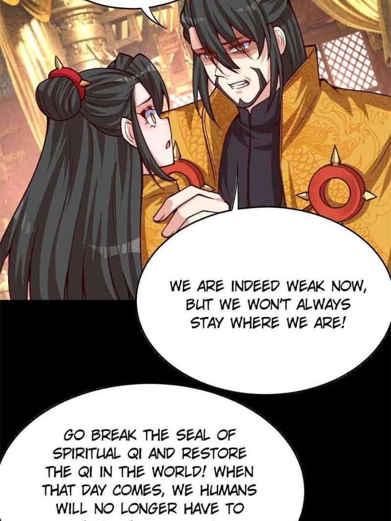 Page 69 of Chapter 140