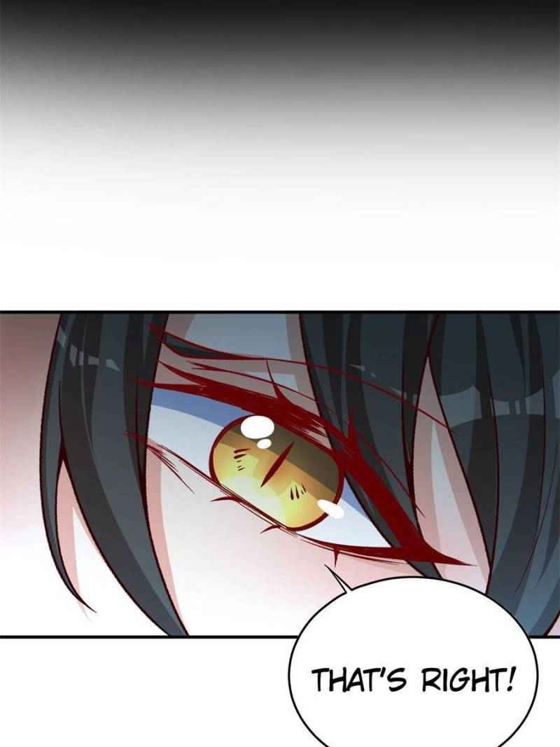 Page 71 of Chapter 140