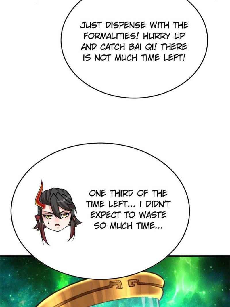 Page 74 of Chapter 140