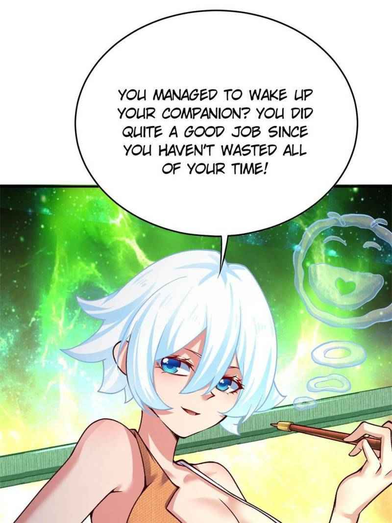 Page 76 of Chapter 140