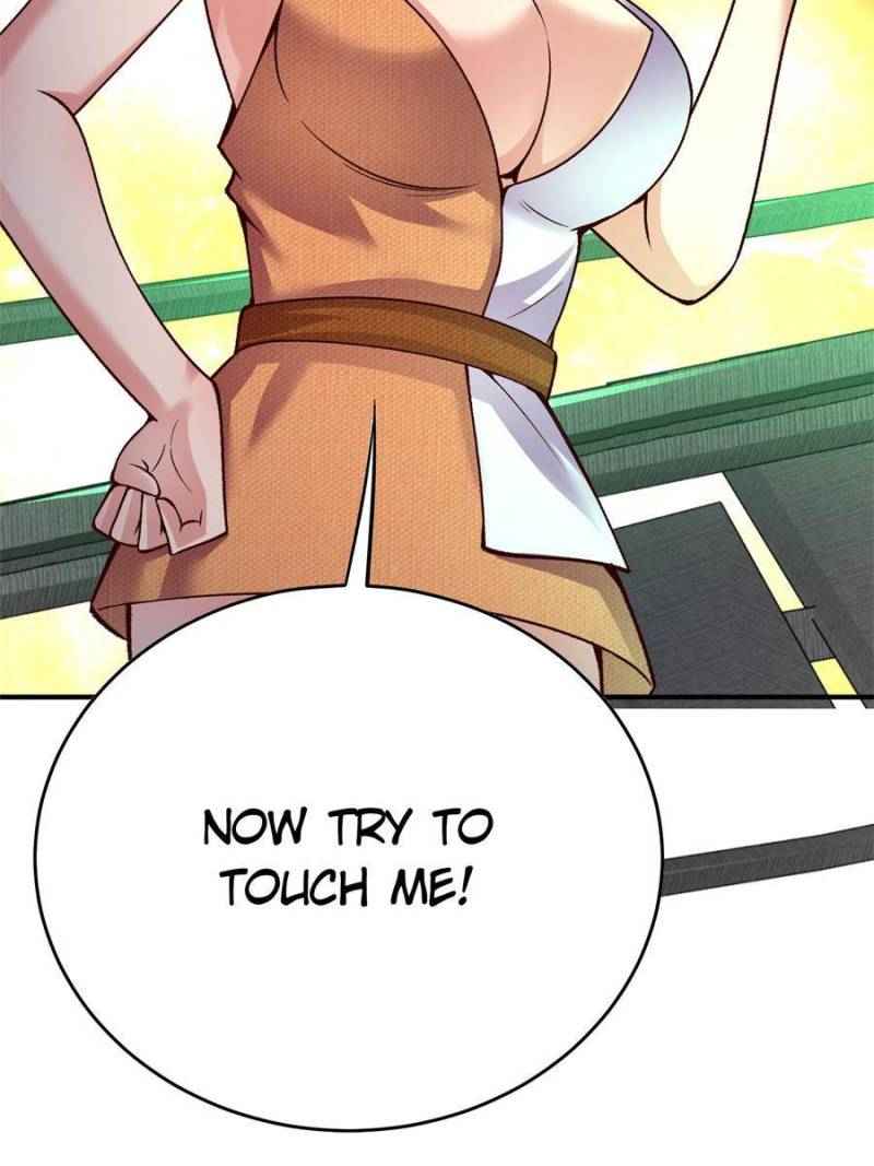 Page 77 of Chapter 140