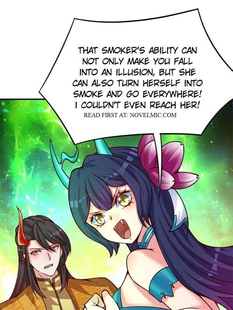 Page 78 of Chapter 140