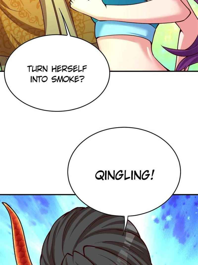 Page 79 of Chapter 140