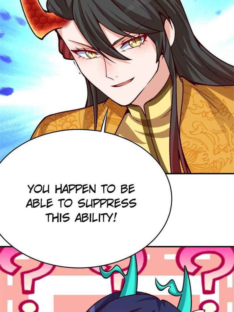 Page 80 of Chapter 140