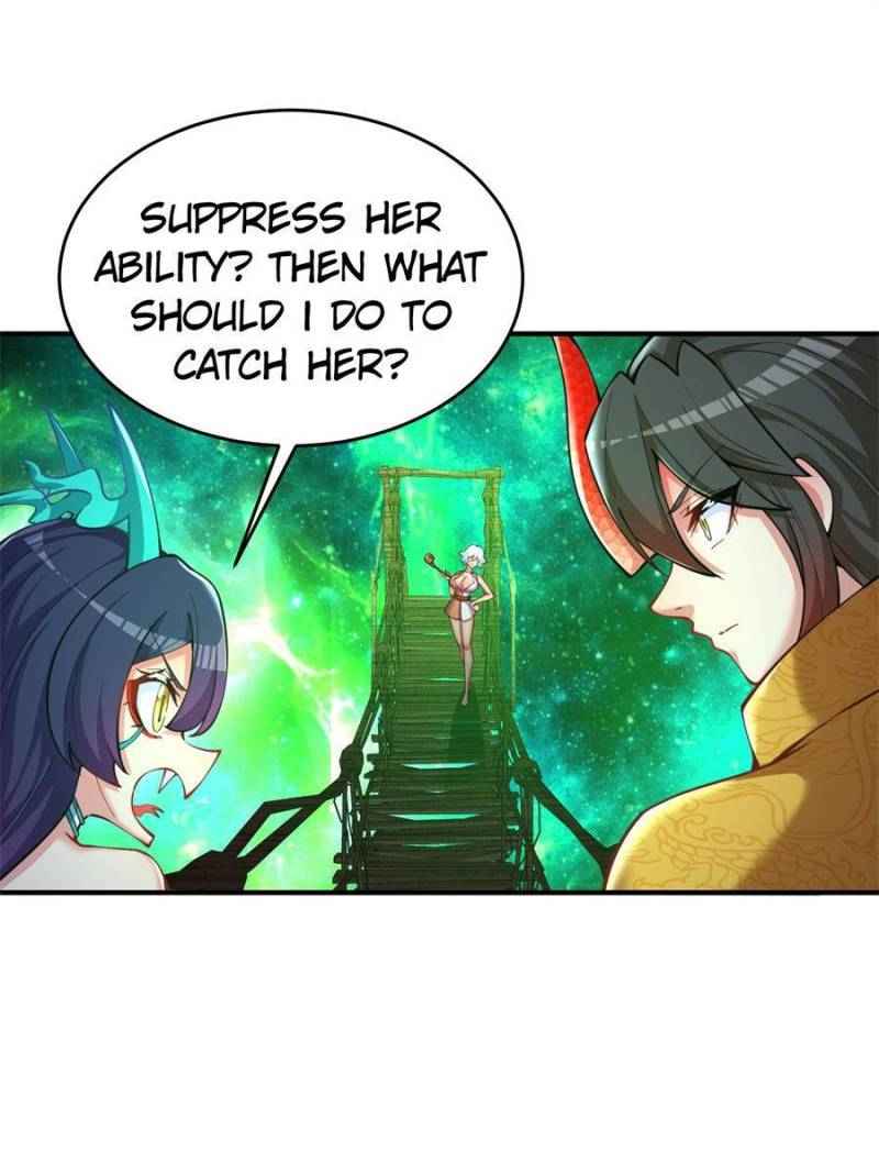 Page 1 of Chapter 141