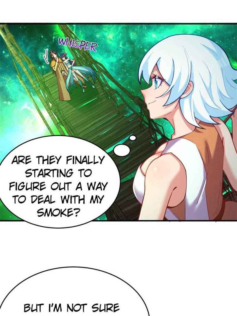 Page 2 of Chapter 141