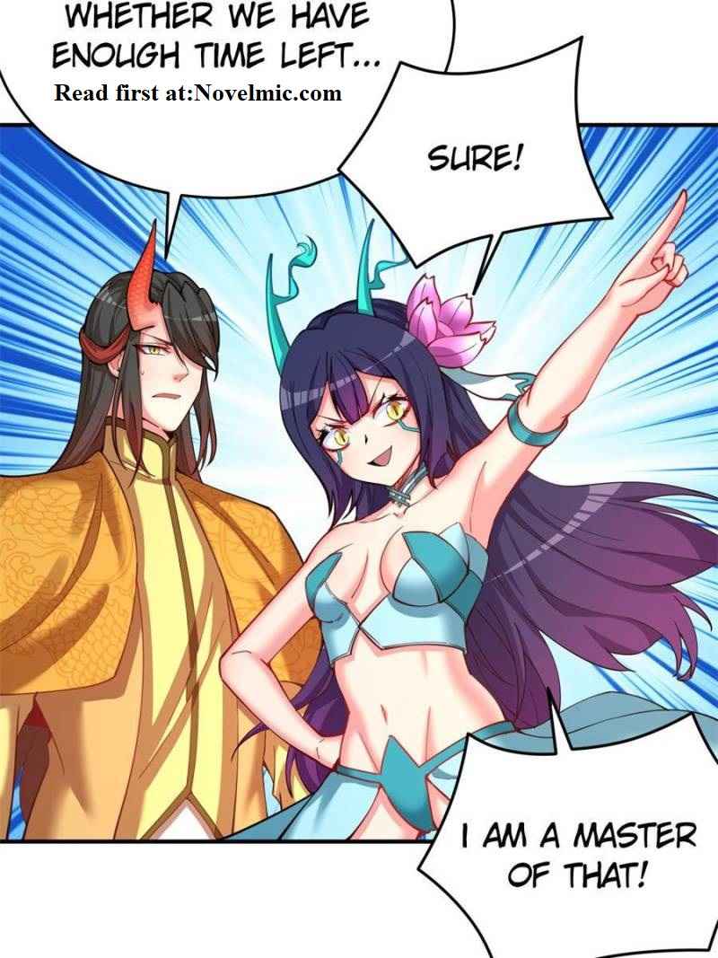 Page 3 of Chapter 141