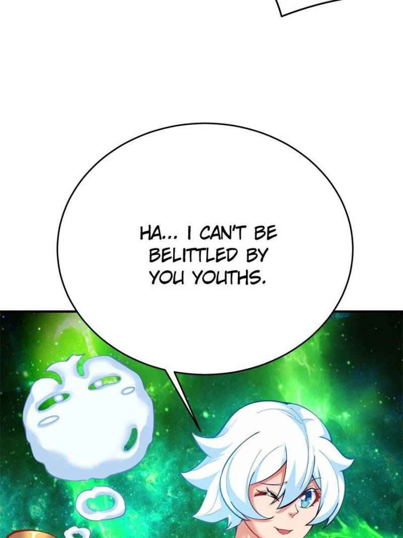 Page 4 of Chapter 141