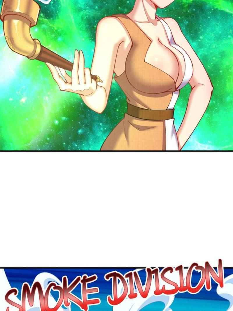 Page 5 of Chapter 141