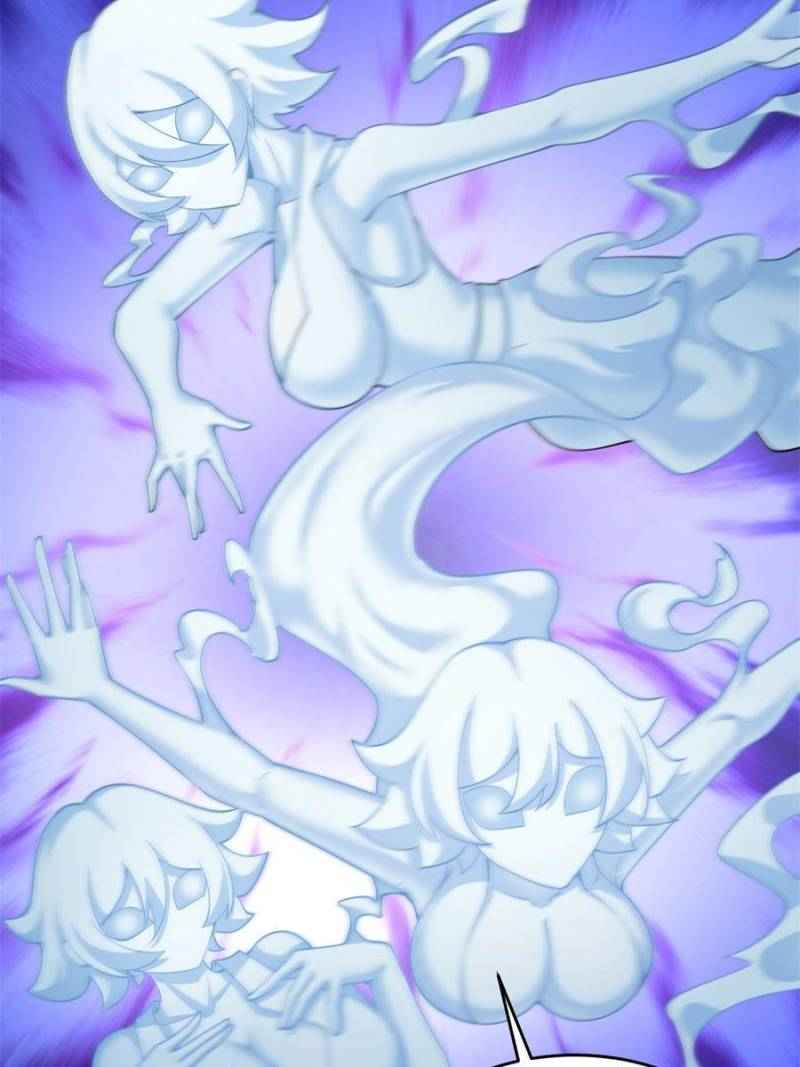 Page 7 of Chapter 141