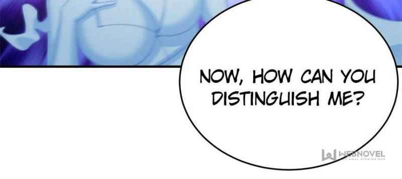 Page 8 of Chapter 141