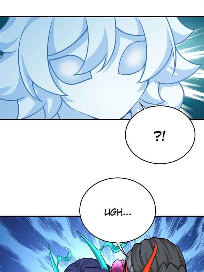 Page 9 of Chapter 141