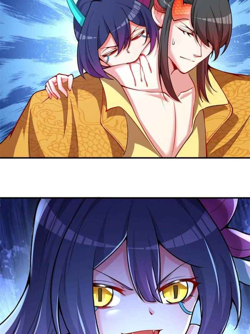 Page 10 of Chapter 141