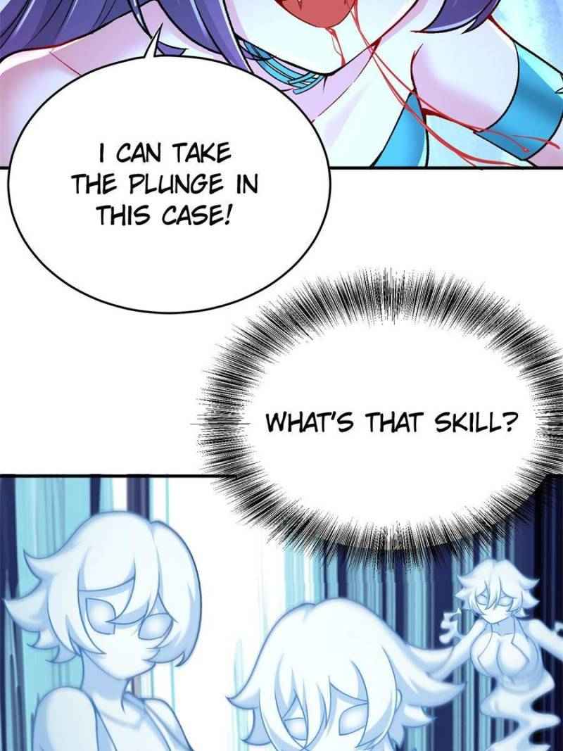 Page 11 of Chapter 141
