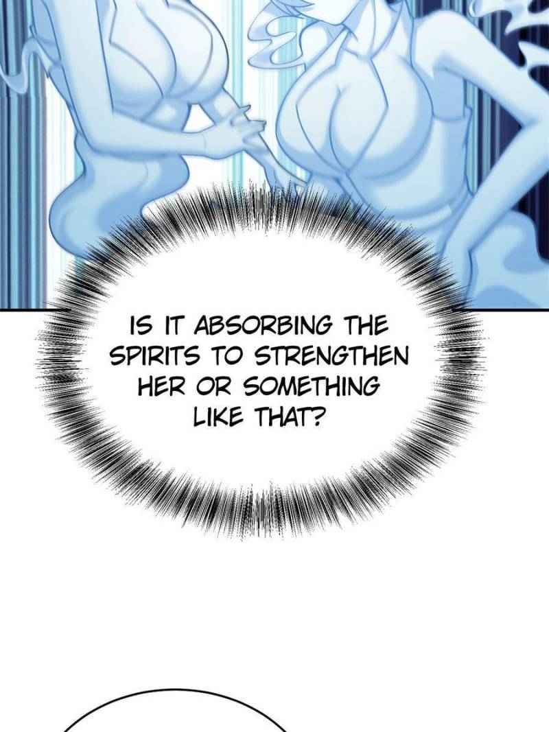 Page 12 of Chapter 141