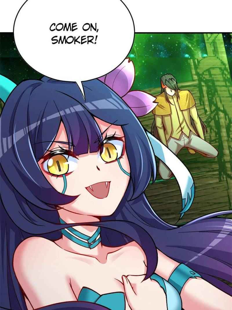 Page 13 of Chapter 141