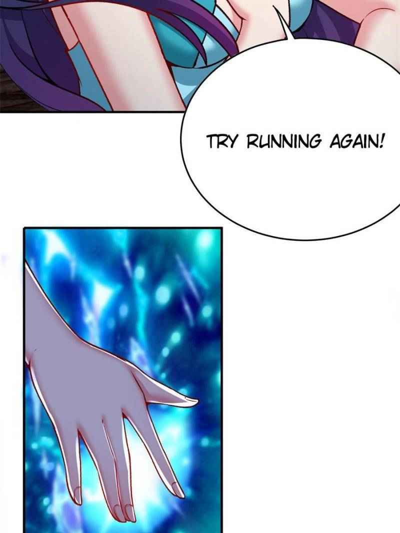 Page 14 of Chapter 141