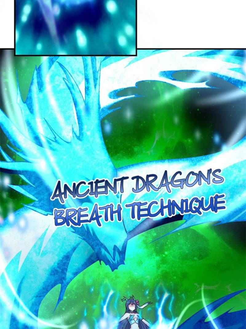 Page 15 of Chapter 141