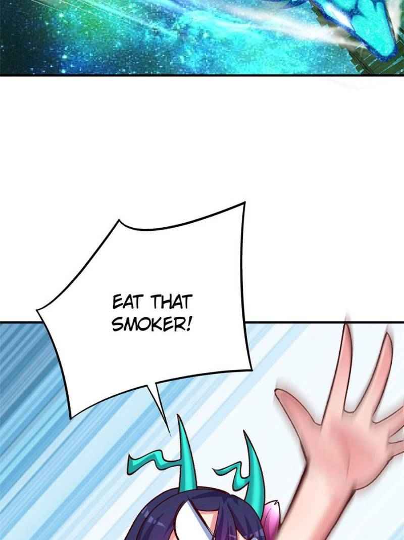 Page 18 of Chapter 141
