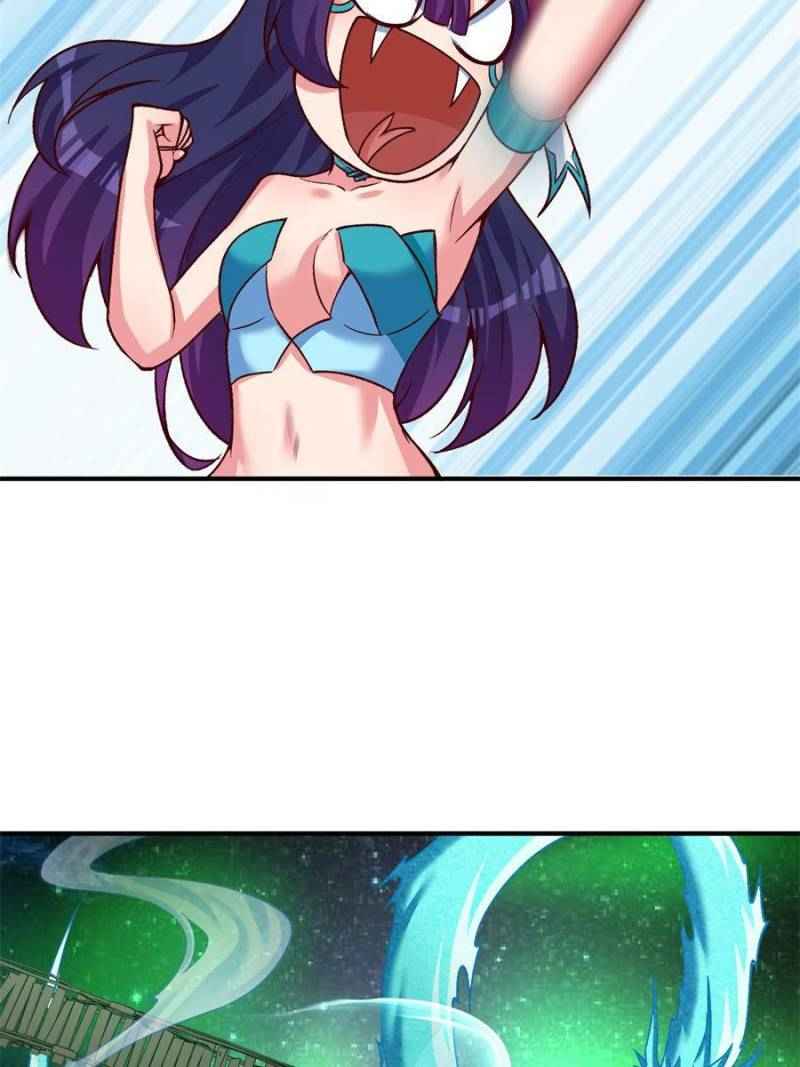 Page 19 of Chapter 141