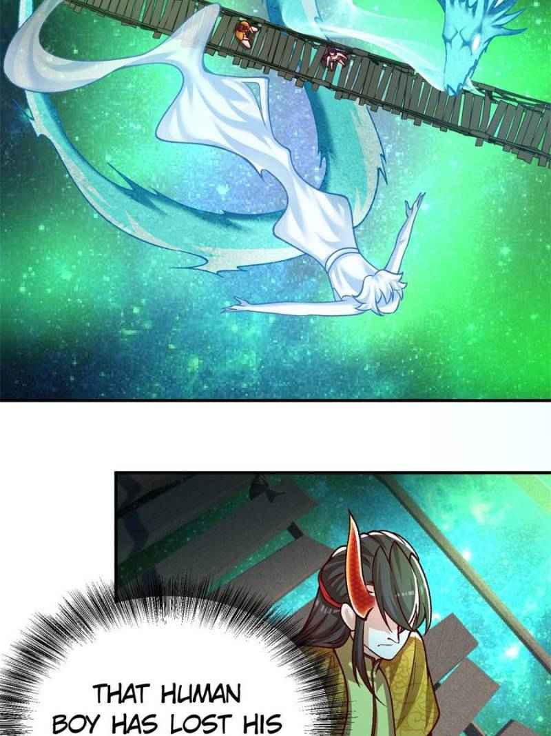 Page 20 of Chapter 141