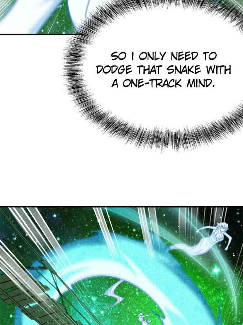 Page 22 of Chapter 141