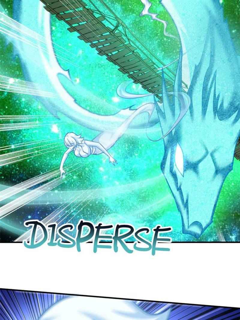 Page 23 of Chapter 141