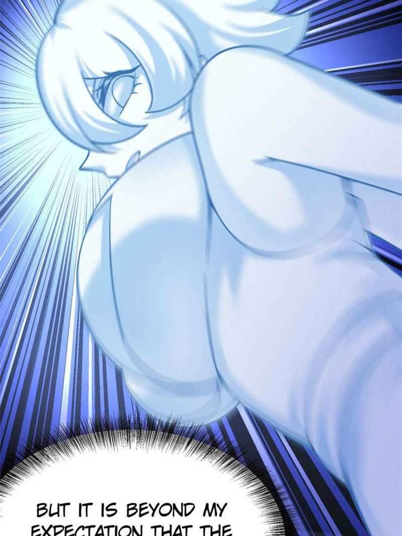 Page 24 of Chapter 141