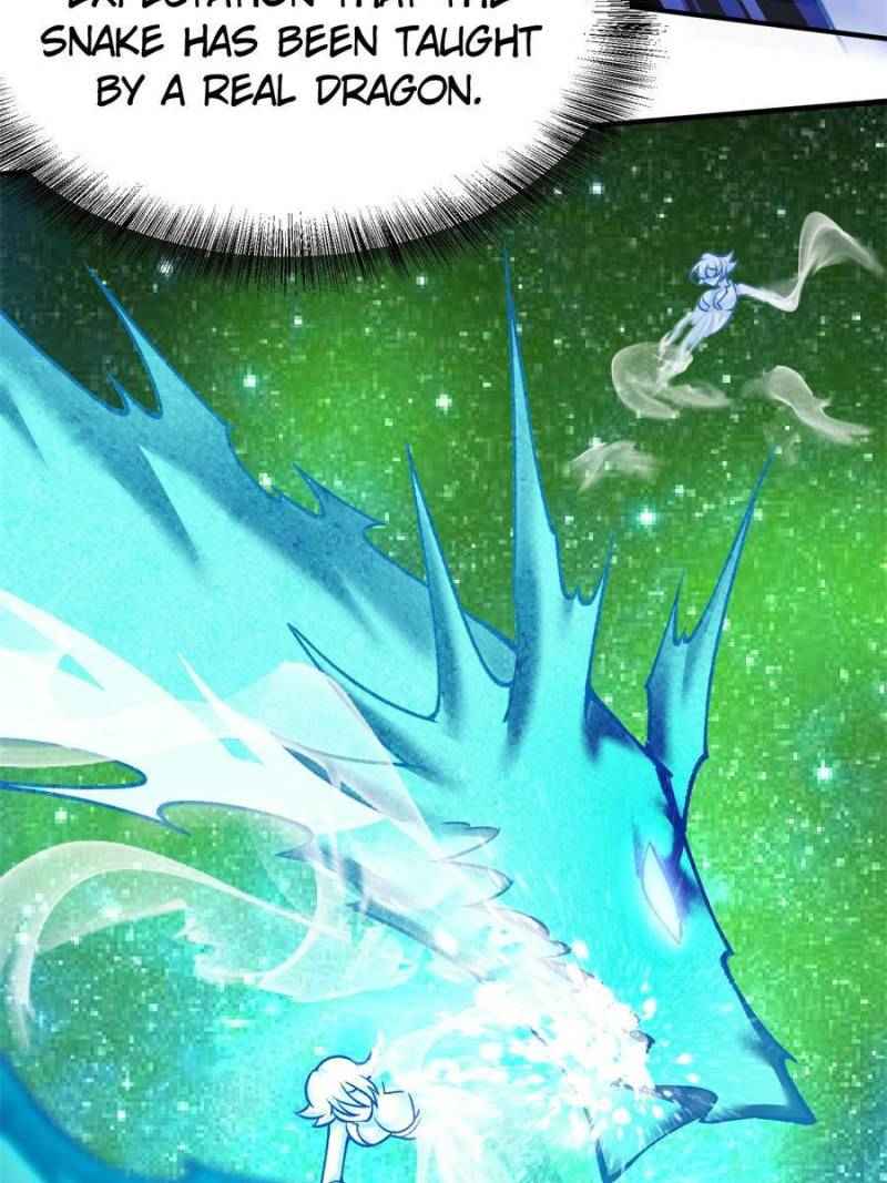 Page 25 of Chapter 141