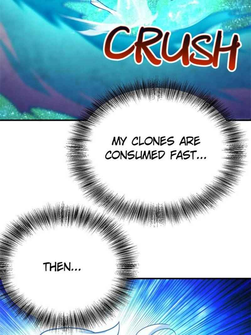 Page 26 of Chapter 141