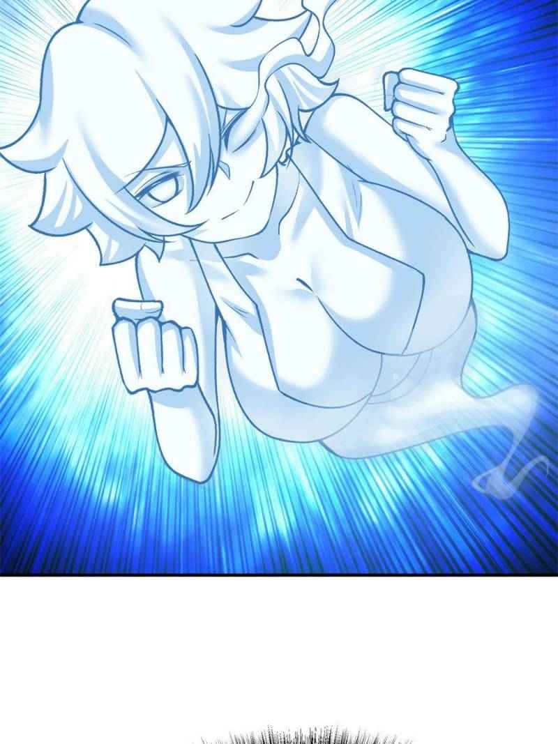 Page 27 of Chapter 141