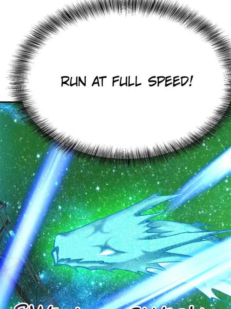 Page 28 of Chapter 141