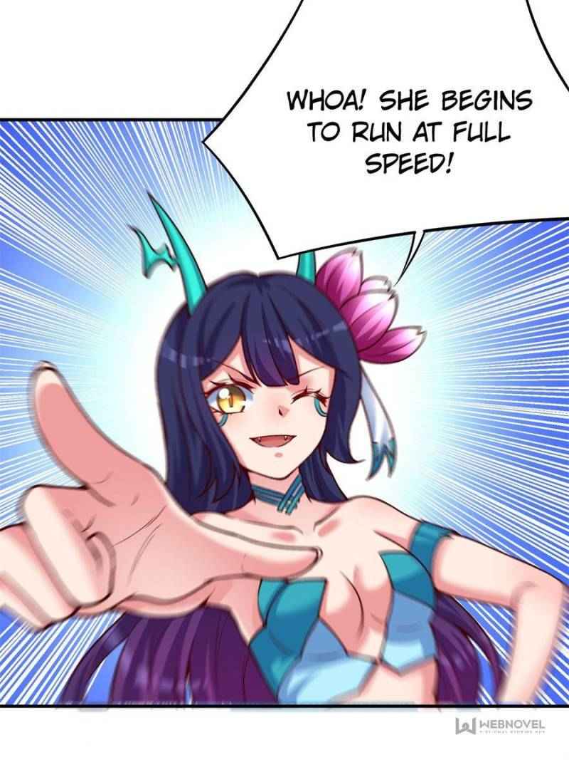 Page 30 of Chapter 141