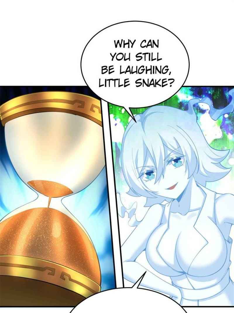 Page 31 of Chapter 141