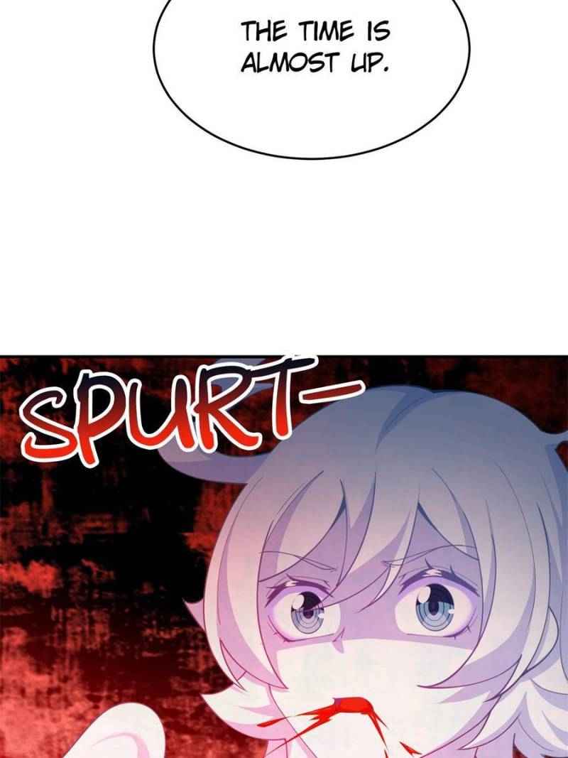 Page 32 of Chapter 141