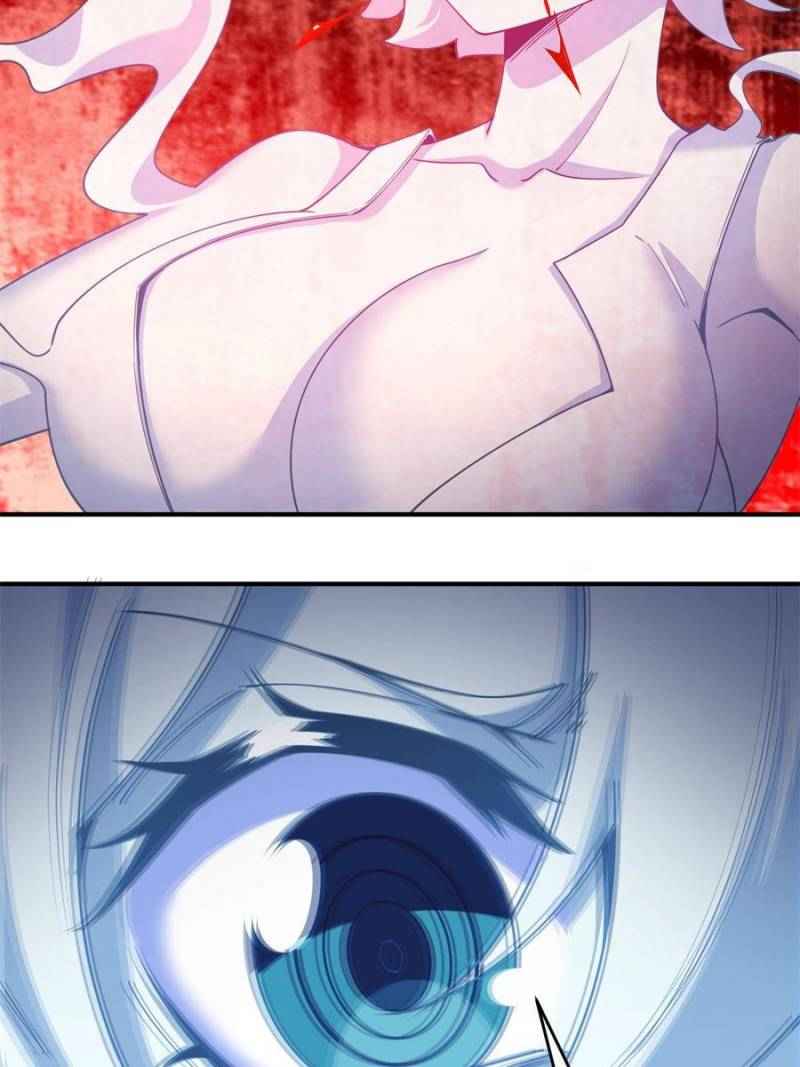 Page 33 of Chapter 141