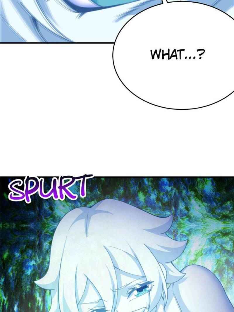Page 34 of Chapter 141
