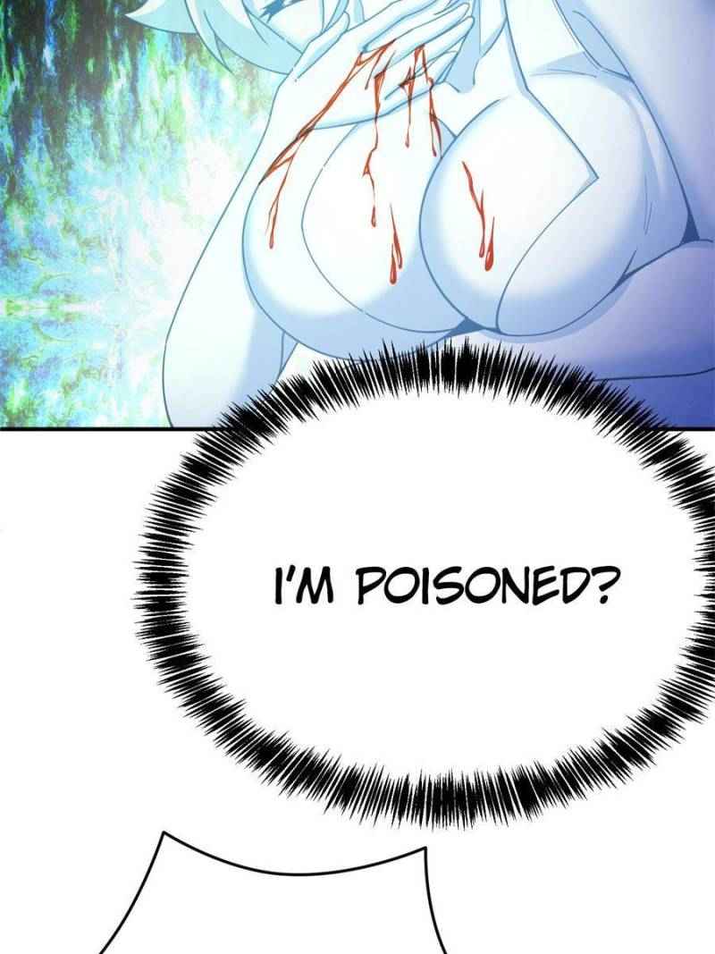 Page 35 of Chapter 141
