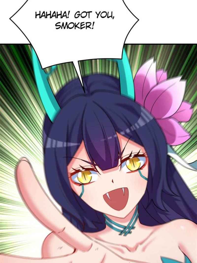 Page 36 of Chapter 141