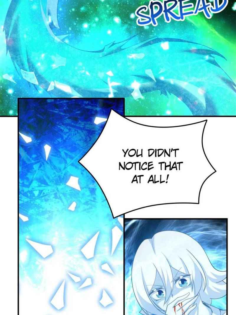 Page 38 of Chapter 141