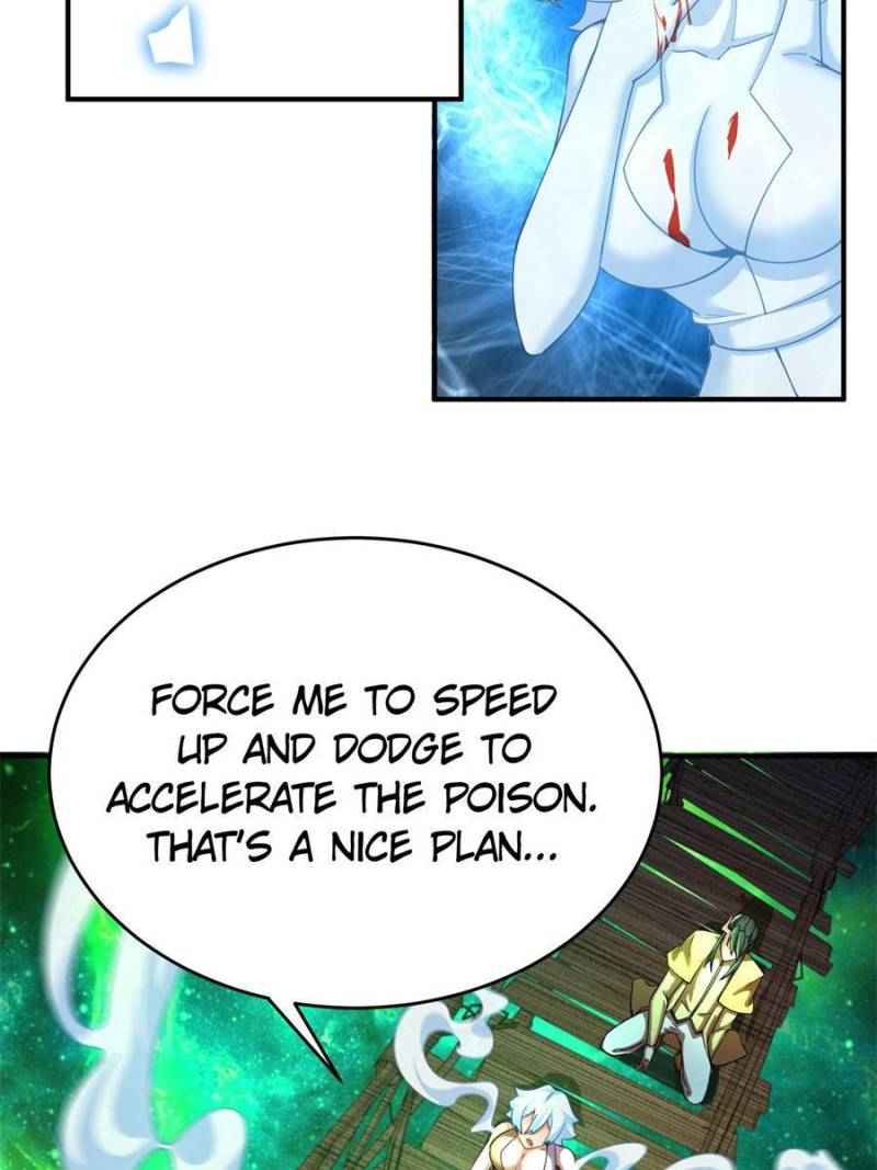 Page 39 of Chapter 141